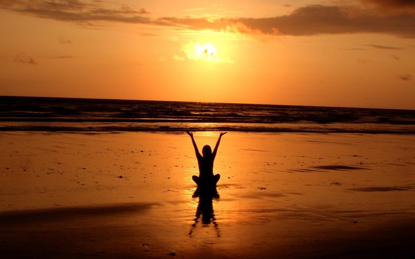 voordelen van meditatie 